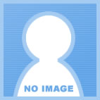 klomethfinso